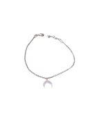 Bracciale Domar Donna in Argento BRAR-341-280